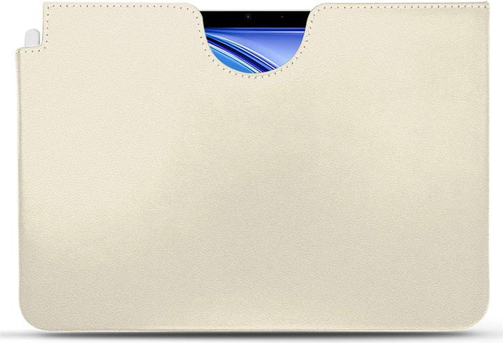 Blanc PU ( Blanc )