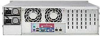 Produktbild Supermicro INVERTER ARC-207 BOX