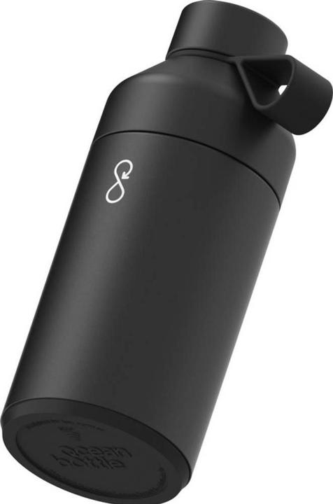 Actual product image Generic Ocean Vacuum Insulated 750ml Water Bottle (0.75 l)