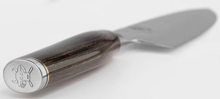 Immagine prodotto Kai Shun Premier Tim Mälzer (15 cm)