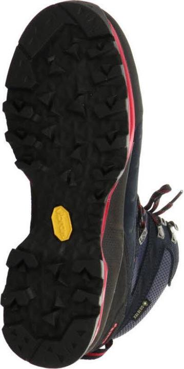 Actual product image Hanwag Makra Trek Lady GTX (37)