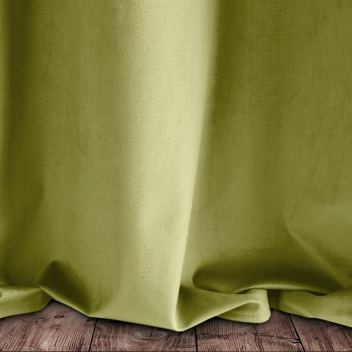 Actual product image Eurofirany Feed (140 x 250 cm)