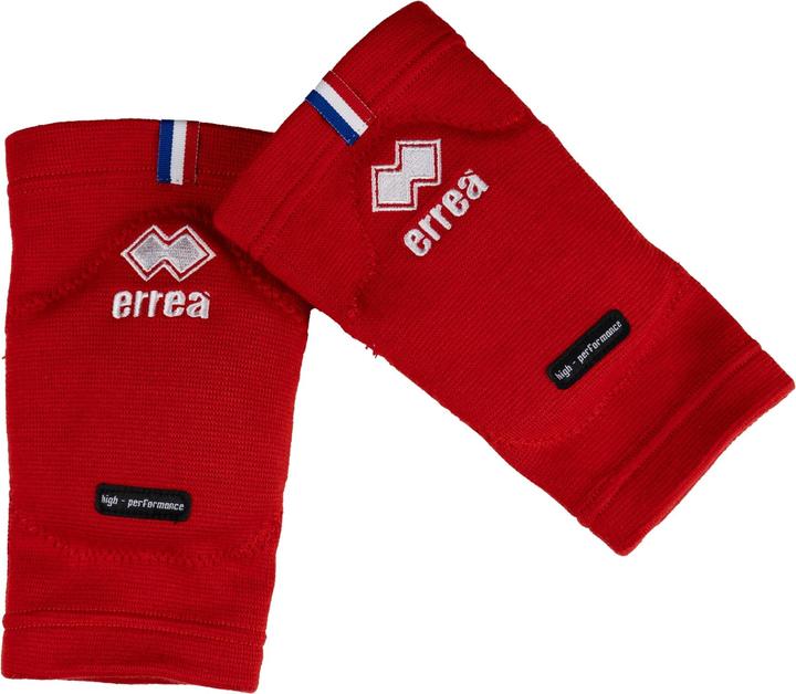 Produktbild Errea knieschoner tokio francia (M, Knieschoner)