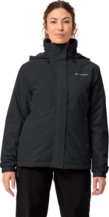 Actual product image Vaude Escape (XS)