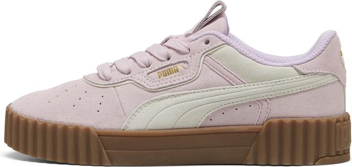 Puma Carina 3.0 Luxe SD (42)