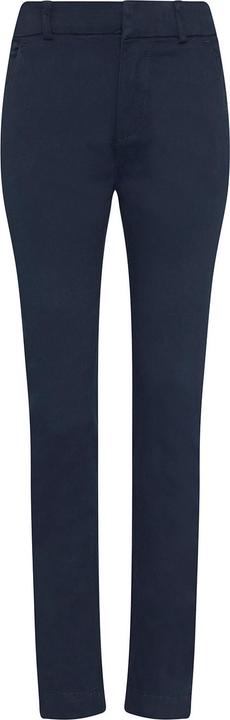 So Denim Lily Chino (40)
