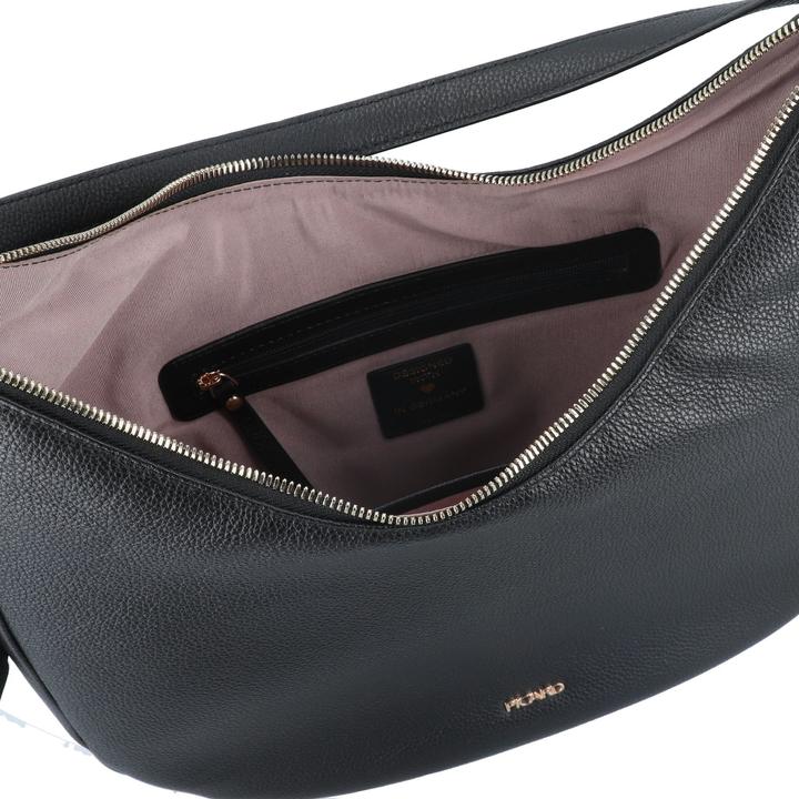 Produktbild Picard Beuteltasche Java