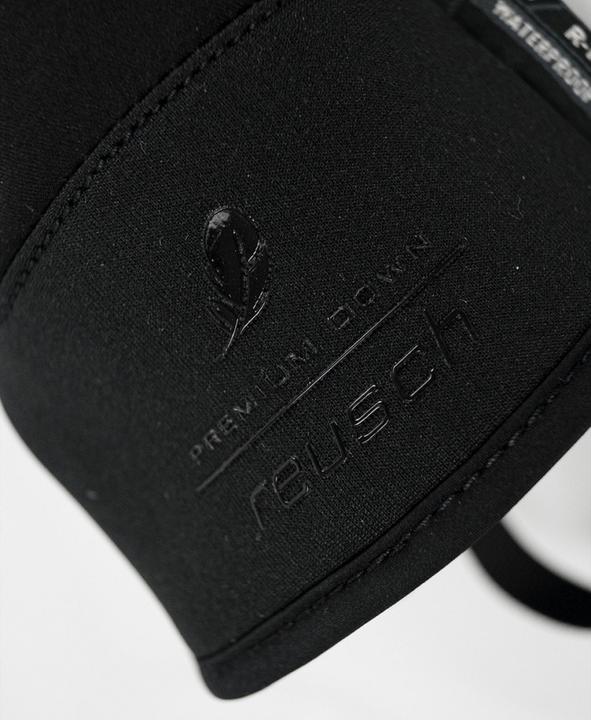 Produktbild Reusch Febe R-TEX® XT (8)