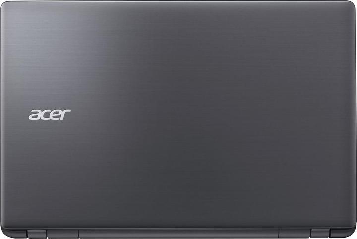 Produktbild Acer Aspire E5-571 (15.60", Intel Core i7-5500U, 8 GB, CH)