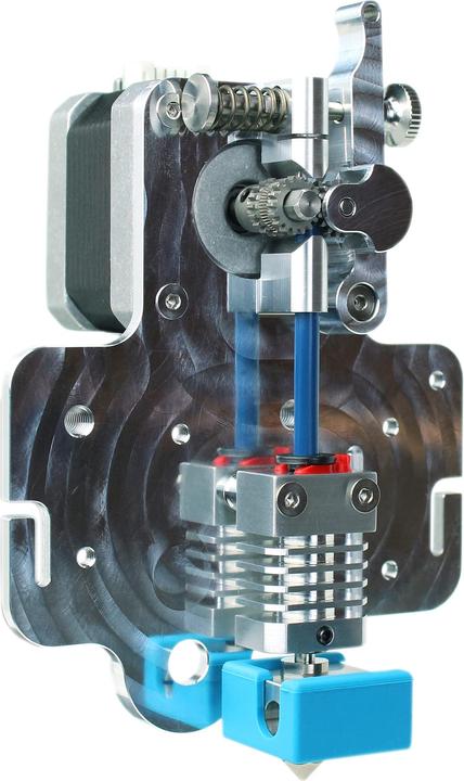 Immagine prodotto MicroSwiss Micro Swiss Direct Drive per Creality Ender 5 Series (Ender)