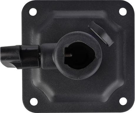 Produktbild Falcon Eyes Wandhalterung MBH-700 (Stativhalterung)