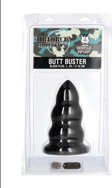 Produktbild Domestic Partner Butt Buster