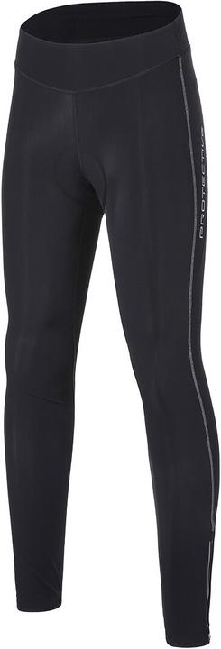 Protective P-Shadowplay (XL)