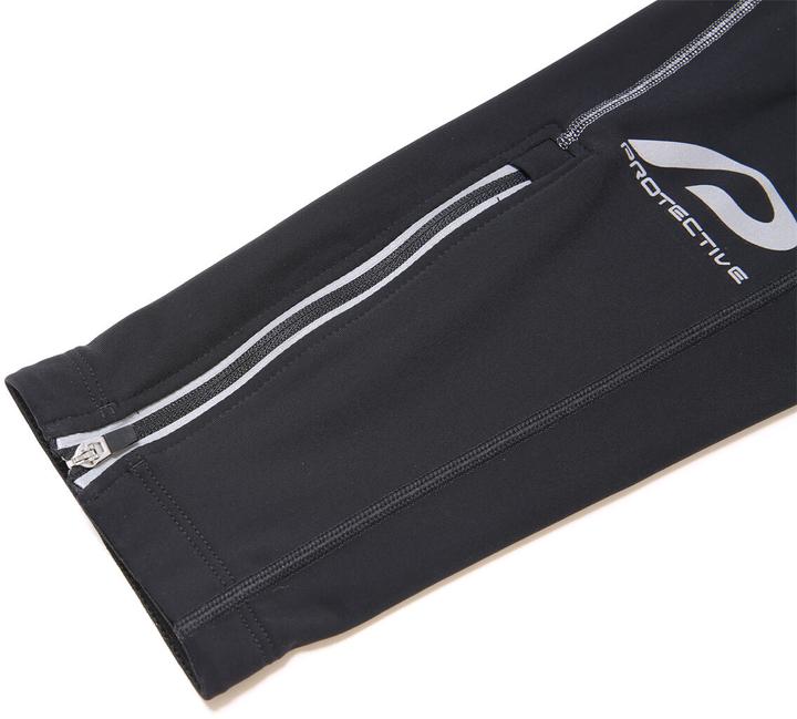 Actual product image Protective P-Shadowplay (42)
