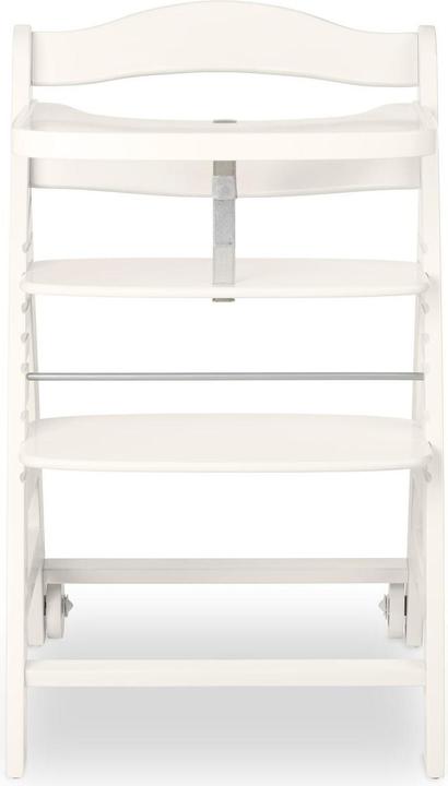 Actual product image Hauck Beta+ (Highchair)