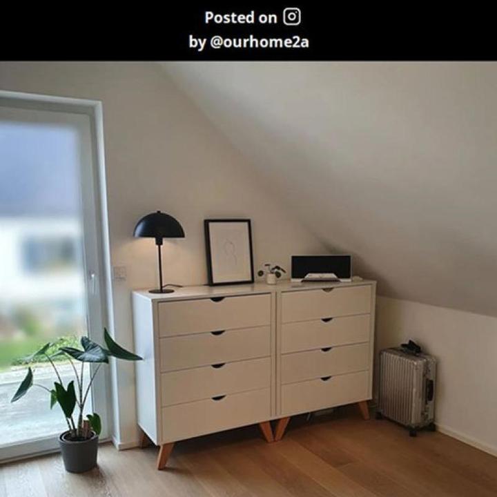 Actual product image Lucide Siemon (E14)