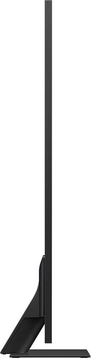 Immagine prodotto Samsung QN95D 75 pollici QLED Smart TV 75QN95DAT (2024) (75", QN95D, NeoQLED, 4K, 2024)