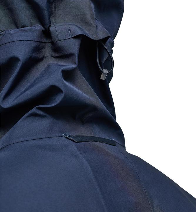 Image du produit Haglöfs Veste Roc Flash GTX (L)