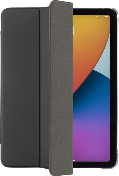 Image du produit Hama Pliage clair (iPad mini 2021 (6e génération))