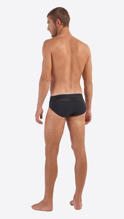 Immagine prodotto HOM Slip Sports Lab (XXL, Confezione da 2)