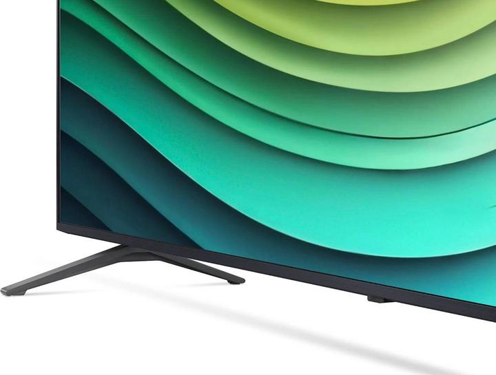 Produktbild LG 86NANO81T6A Smart TV 86 Zoll 4K (86", NANO81, Nano-Cell, 4K)