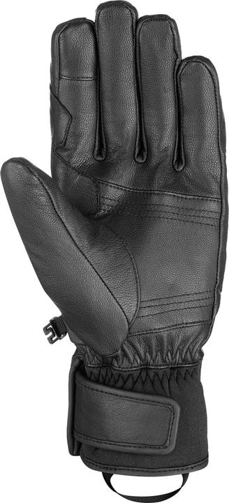 Actual product image Reusch Cooper (10)