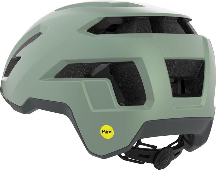 Produktbild ALPINA SPORTS Taunus Gravel Mips (55 - 59 cm)