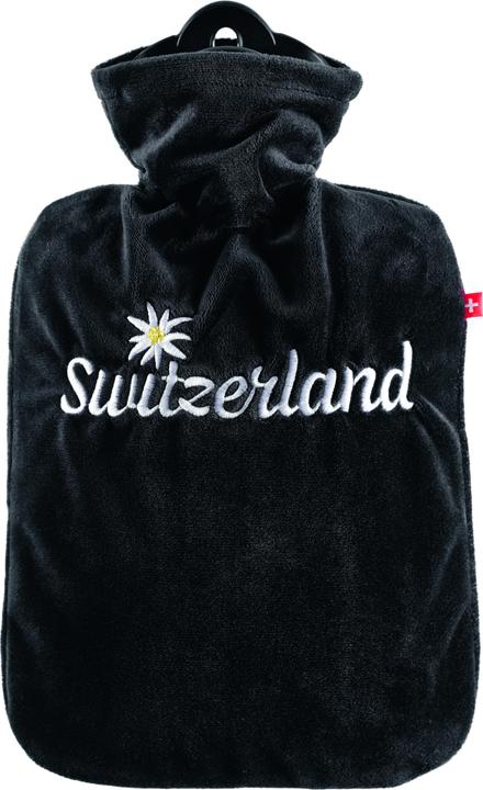 Emosan Switzerland (1.80 l)