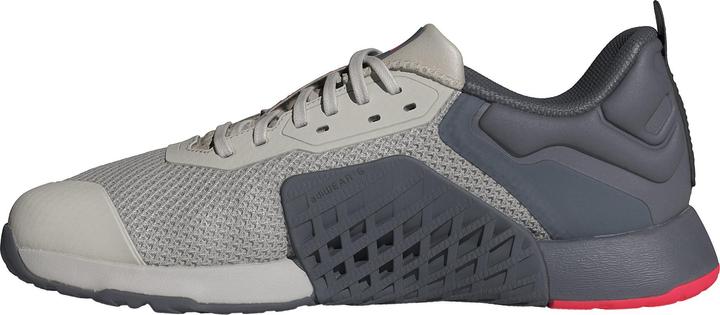 Image du produit adidas Dropset 3 (41 1/3)
