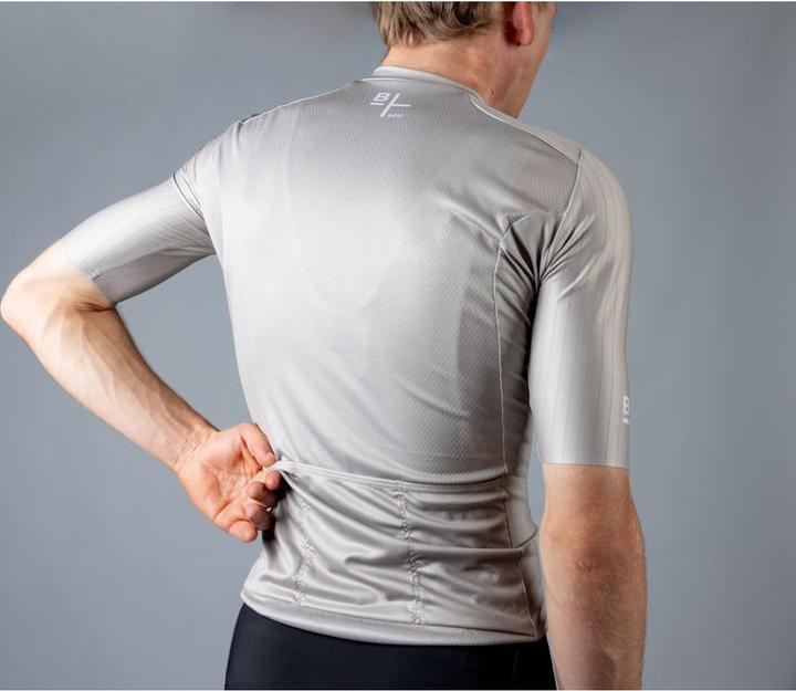 Image du produit BiXS Trikot sand L (L)