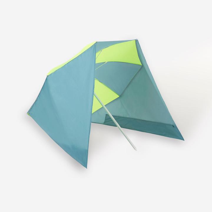 Image du produit Decathlon Paruv Windstop (1.60 m)