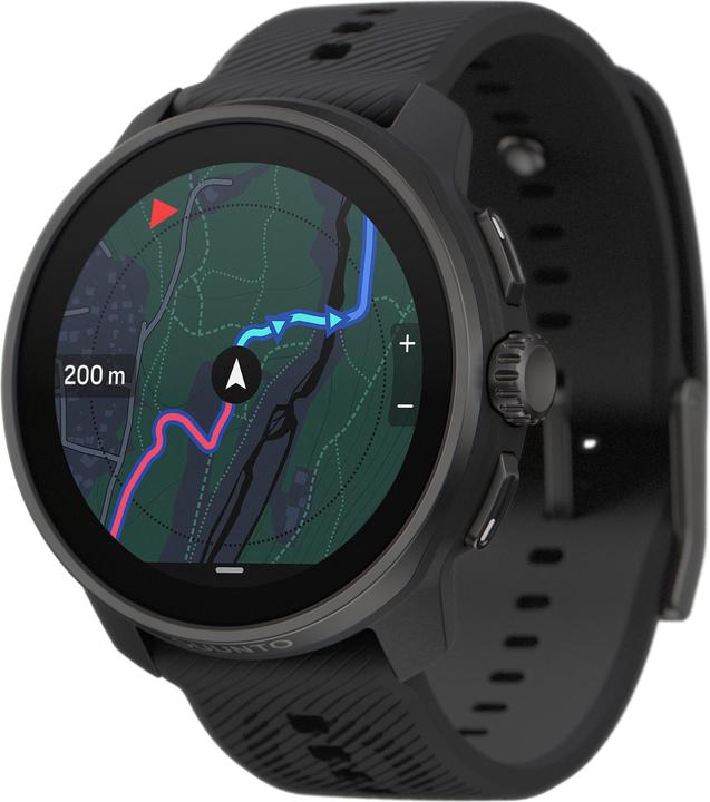Smartwatch