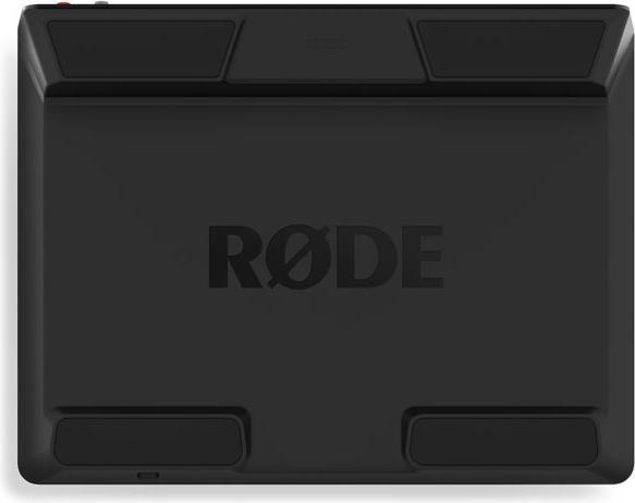 Actual product image RØDE RODECaster Pro (Studio- and Livemixer)
