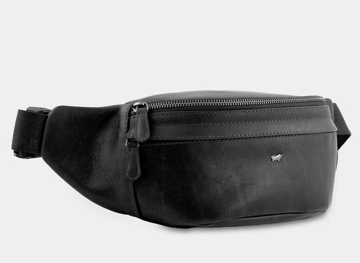 Produktbild Braun Büffel Parma