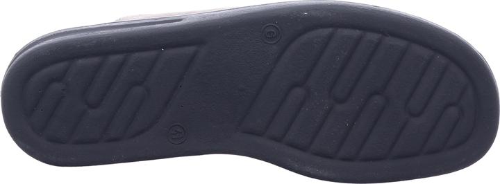 Actual product image Westland 15520-27 (42)