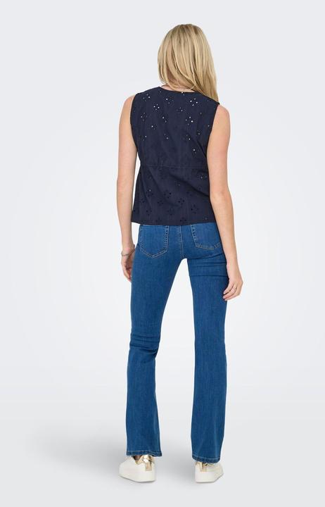 Produktbild Only ONLASSISI Top Top (M)