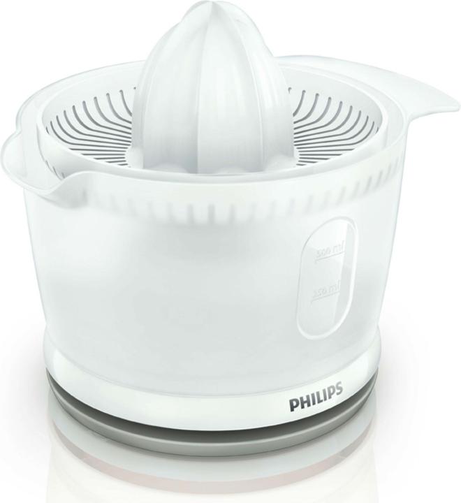 Philips HR2738/00 (Prise UE)