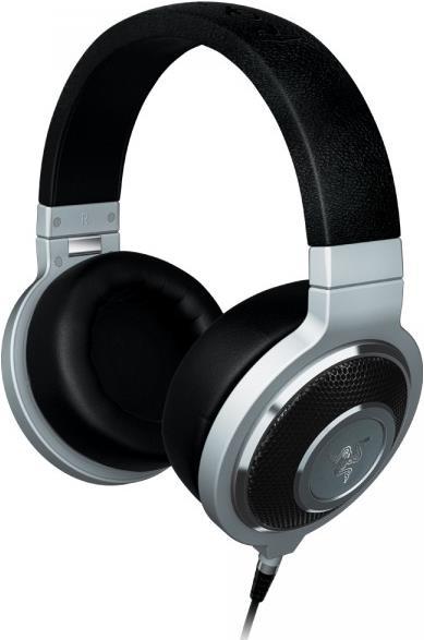 Image du produit Razer Pieuvre forgée