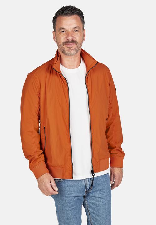 Immagine prodotto Calamar Blouson Cotton Feel (48)
