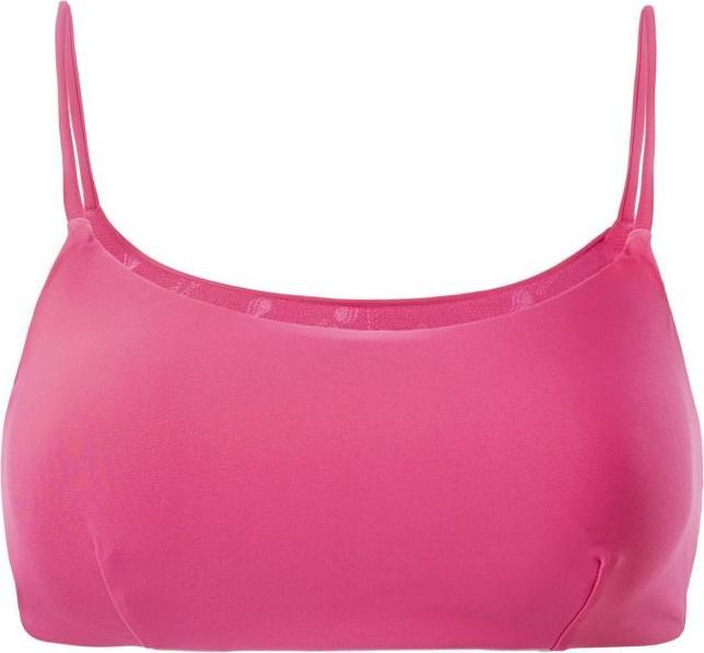 Aquawave Norte Top Wmns Badeanzug-Oberteil (XL)