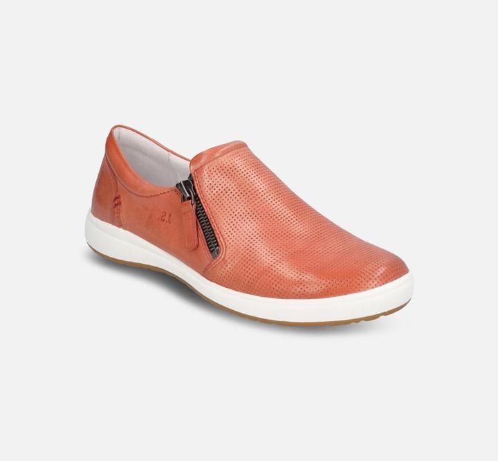 Produktbild Josef Seibel 67722-133 (41)