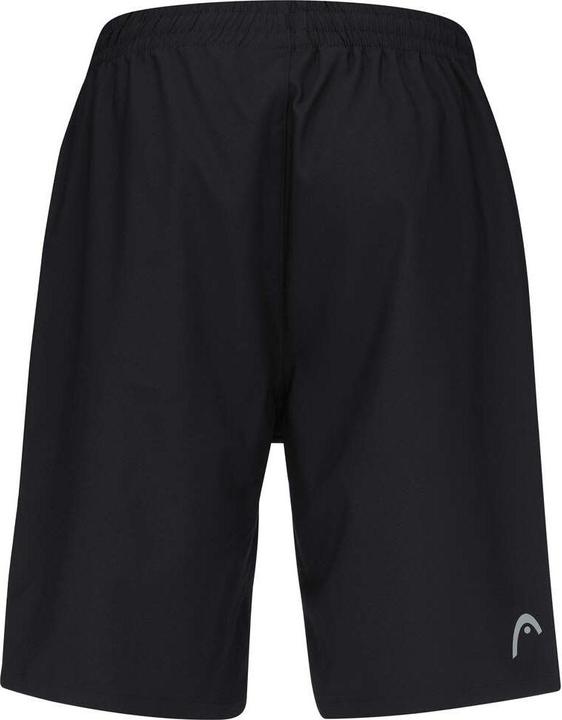 Produktbild Head Club Bermudas M dunkelblau (M)
