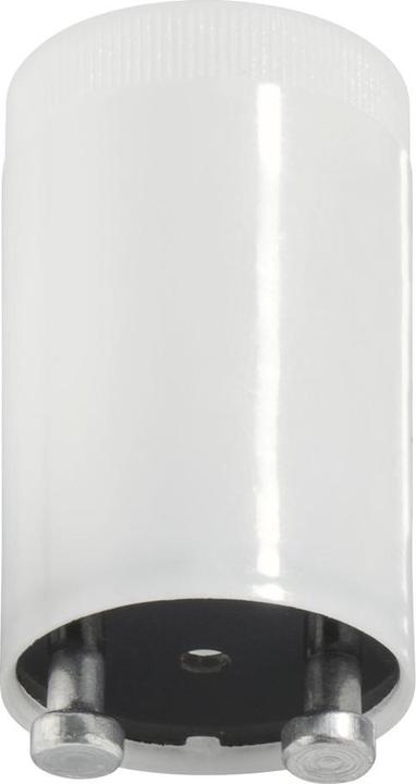 Produktbild Xavax Starter für LED-Röhren