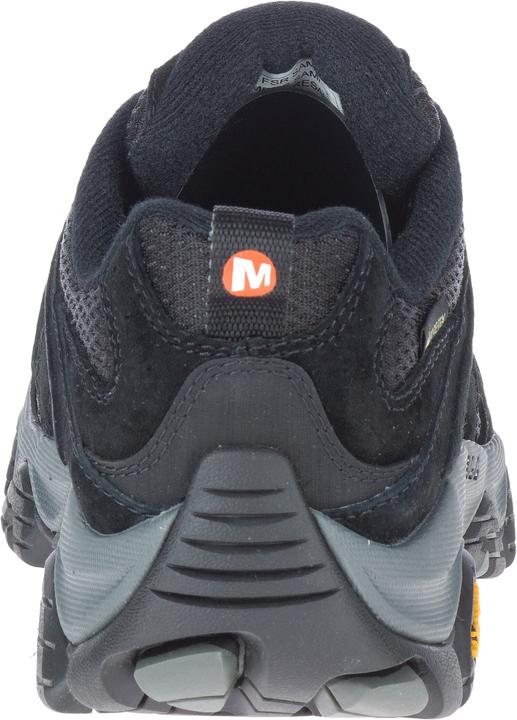Produktbild Merrell Moab 3 GTX (38)