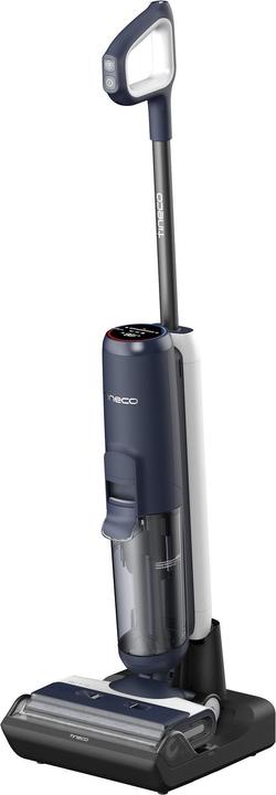 Image du produit Tineco Floor One S6 Flashdry PET