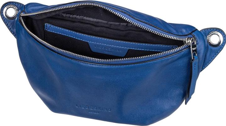 Image du produit Liebeskind Berlin Sacoche ventrale / sacoche ceinture Tavia 20