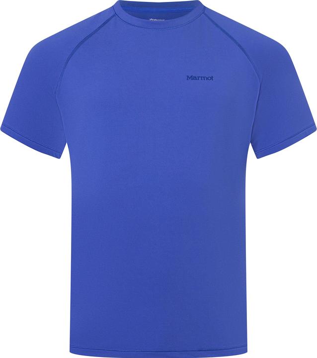 Actual product image Marmot Windridge (S)