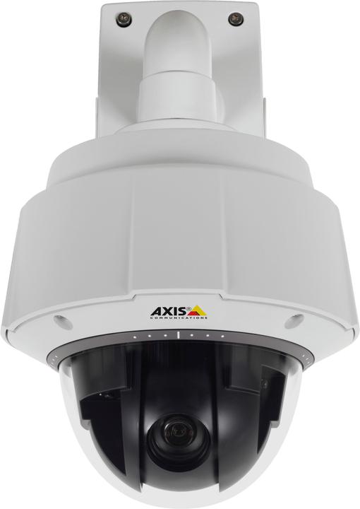 Actual product image Axis Q6045-E (1920 x 1080 Pixels)