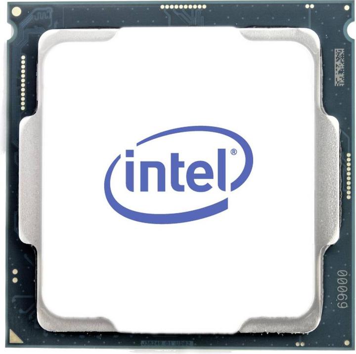 Produktbild Intel Core i9-12900KF (LGA 1700, 3.20 GHz, 16 -Core)