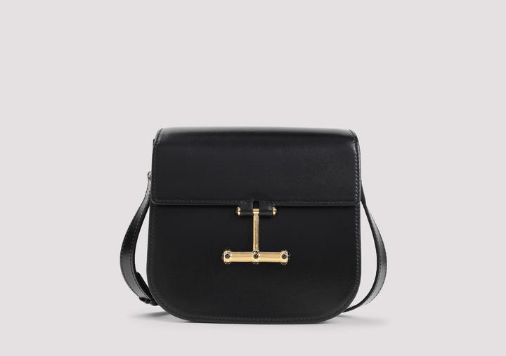 Immagine prodotto Tom Ford L1852.LCL056X